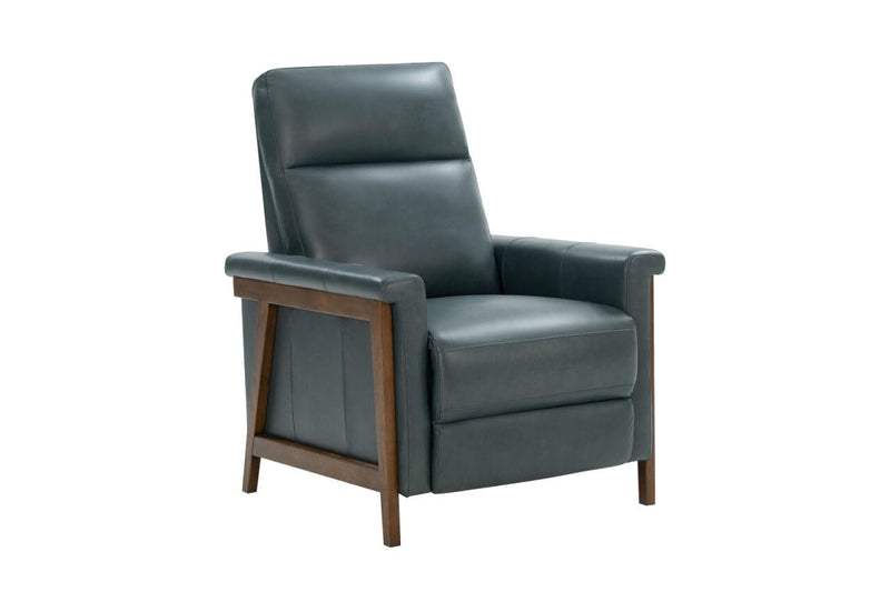 BarcaLounger Lewiston Manual Recliner