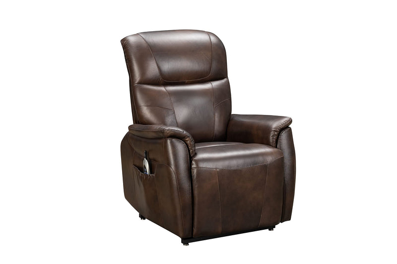 BarcaLounger Leighton Power Recliner