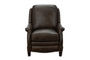 Barcalounger Ashebrooke Manaul Recliner