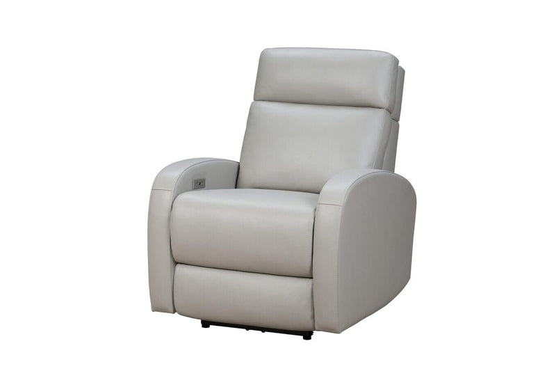 Barcalounger Levi Power Recliner