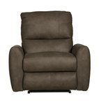 Catnapper Dorian Power Wall Hugger Recliner