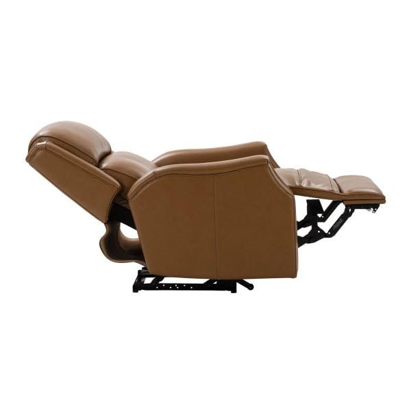 BarcaLounger Conrad Power Recliner