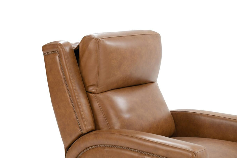 BarcaLounger Benton Power Recliner