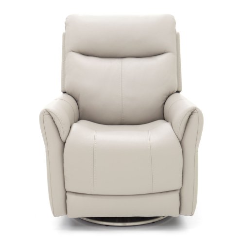 BarcaLounger Scottsdale Power Recliner