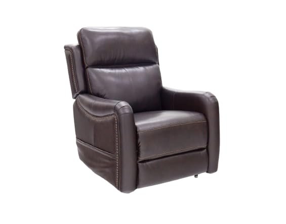 BarcaLounger 23PHLH-1211 Longview Power Recline