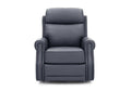 BarcaLounger 23PHLH-1210 Lance Power Recline