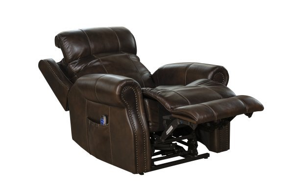 Barcalounger Langston Power Recliner