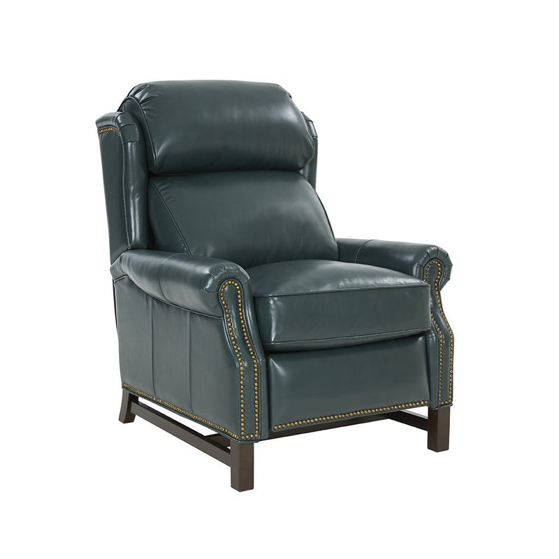 BarcaLounger Thornfield Low Leg Recliner