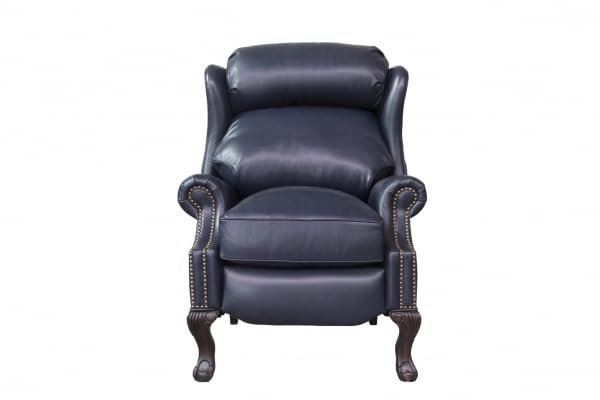 Barcalounger Danbury Manual Recliner