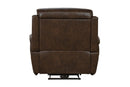 Barcalounger Sandover Power Recliner