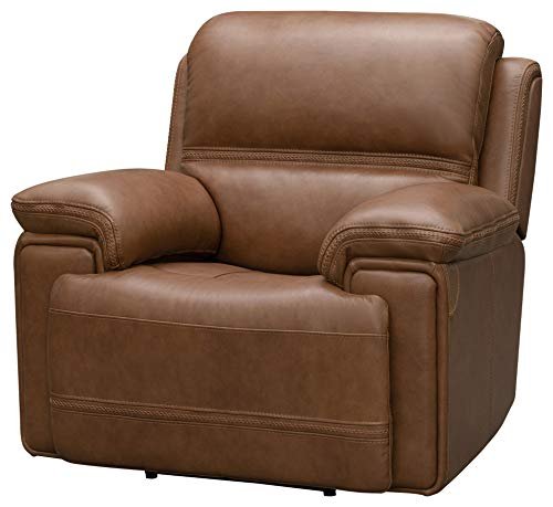 Barcalounger 9PH-3664 Sedrick Power Recliner With Head Rest