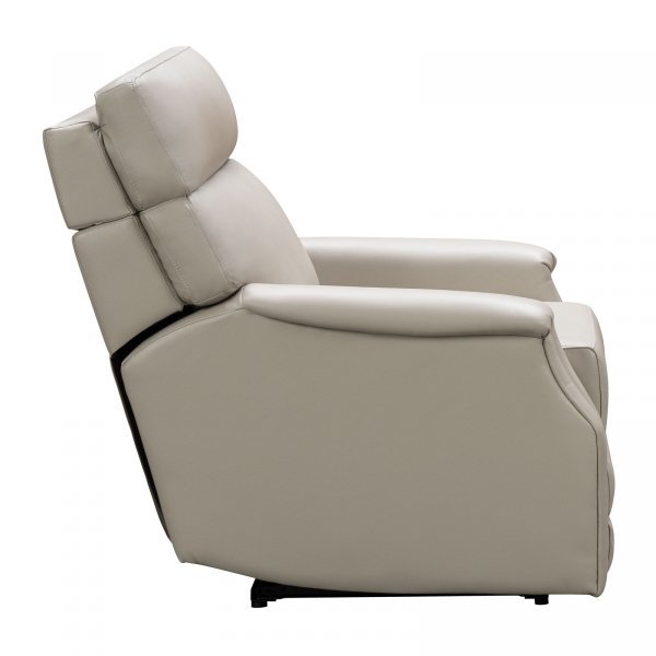 Barcalounger Luca Power Recliner