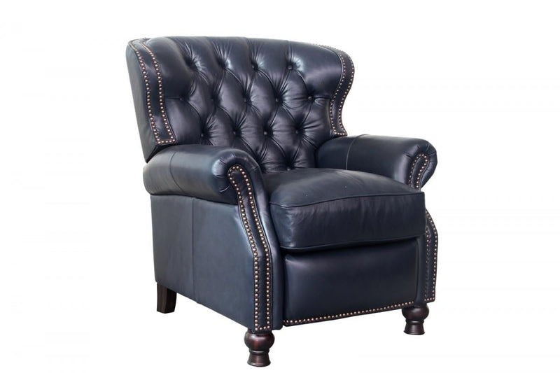 Barcalounger Presidential Recliner