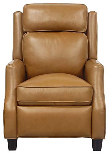 BarcaLounger Nixen Manual Recliner