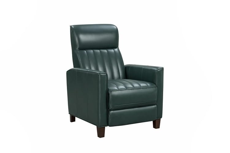 BarcaLounger Amara Manual Recliner