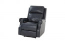 Barcalounger 9PHL-1164 Durham Power Recliner