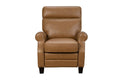 Barcalounger Remi Power Recliner