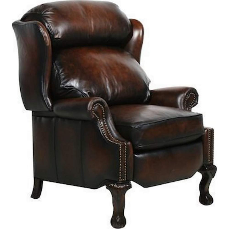 Barcalounger Danbury Manual Recliner