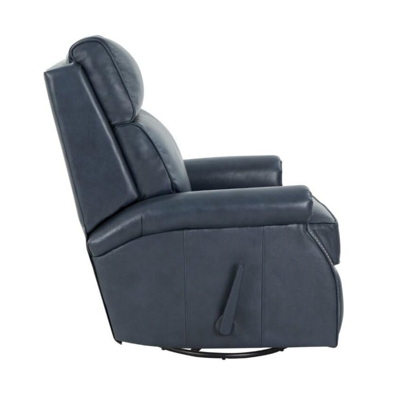 BarcaLounger Crews Recliner