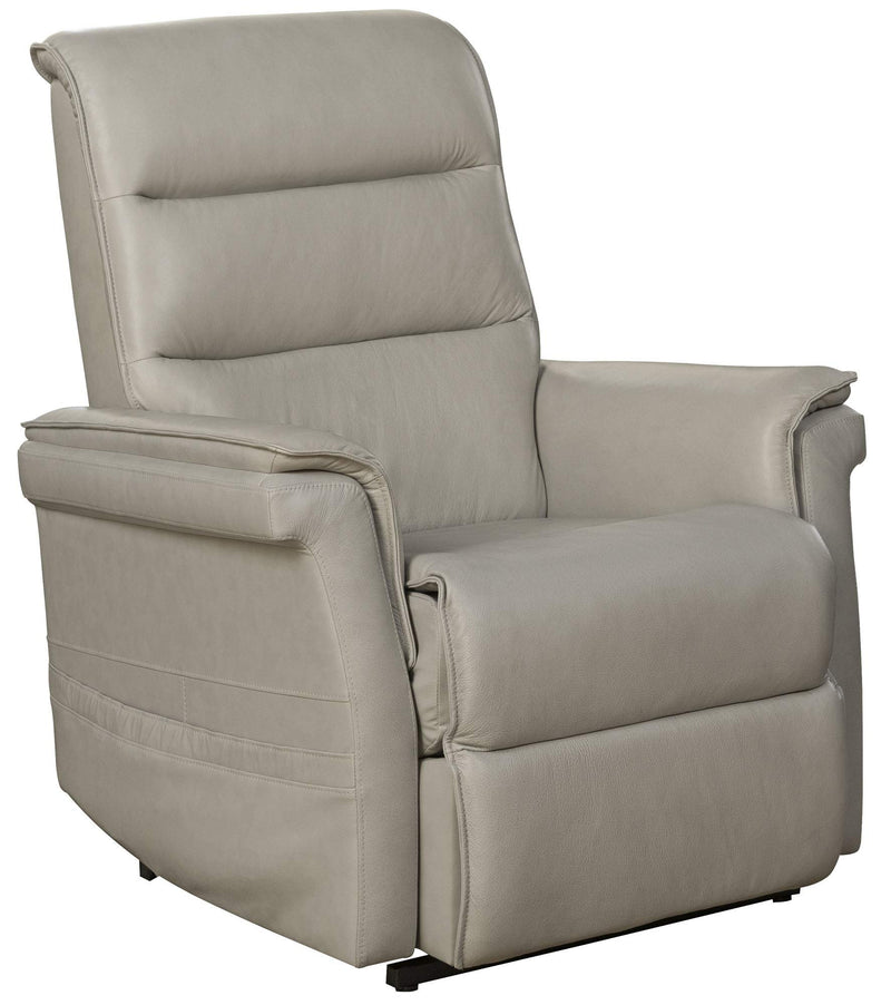 BarcaLounger Luka Power Recliner