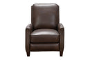 BarcaLounger Melrose Manual Recliner