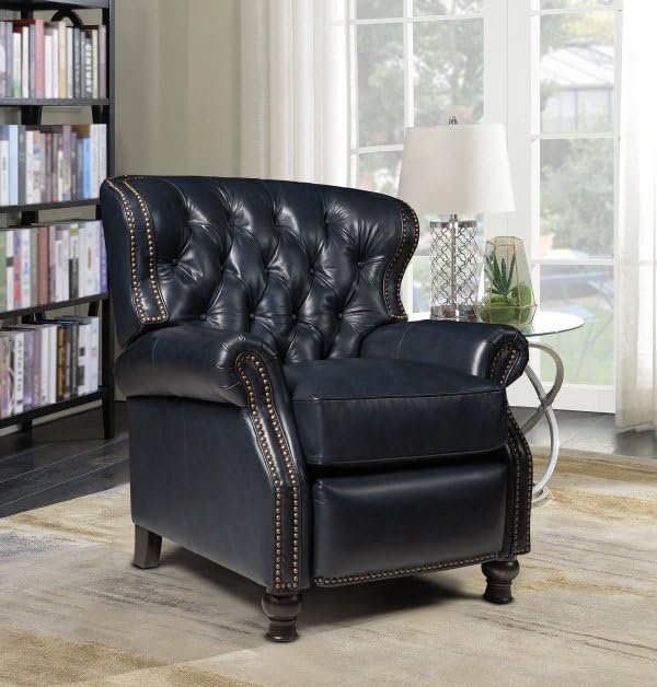 Barcalounger Presidential Recliner