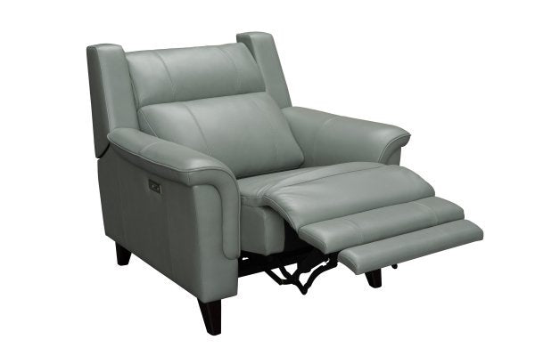 BarcaLounger Kester Power Recliner