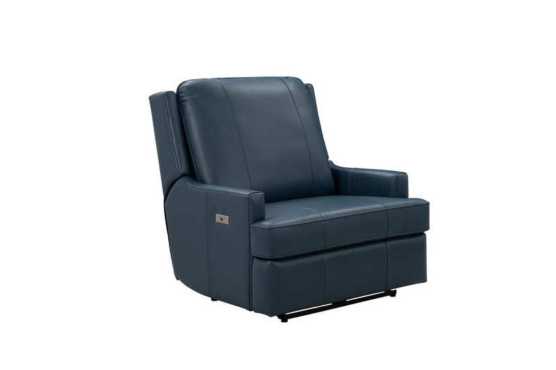 BarcaLounger Ciara Power Recliner