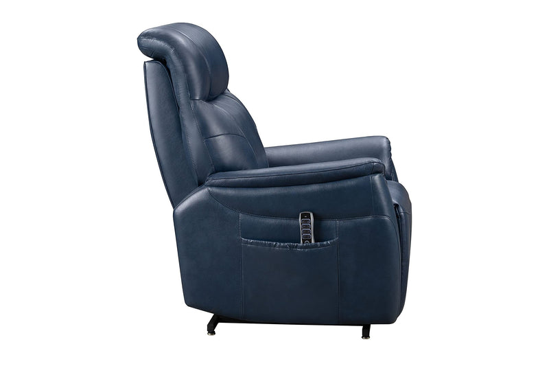 BarcaLounger Leighton Power Recliner