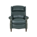 Barcalounger Philadelphia Power Recliner