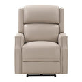 BarcaLounger Conrad Power Recliner