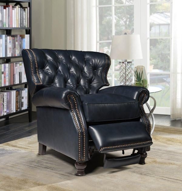 Barcalounger Presidential Recliner