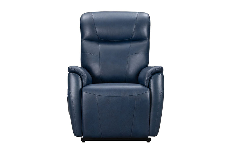 BarcaLounger Leighton Power Recliner