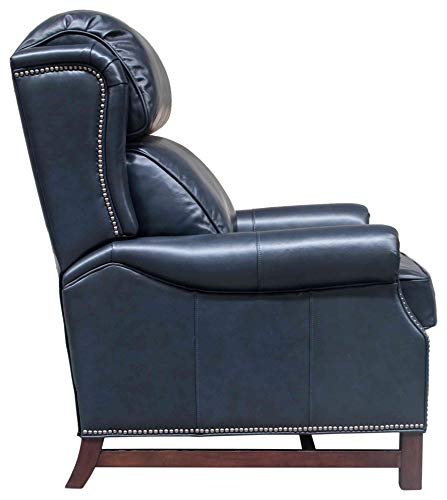 BarcaLounger Thornfield Low Leg Recliner