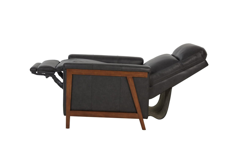 BarcaLounger Lewiston Manual Recliner