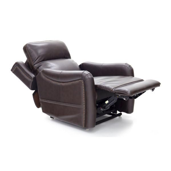 BarcaLounger 23PHLH-1211 Longview Power Recline