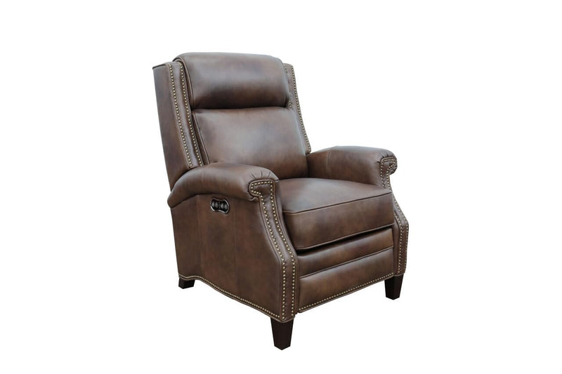 BarcaLounger Barrett Power Recliner