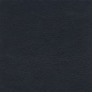 BarcaLounger Louisville Power Recline-Rainer-Ocean