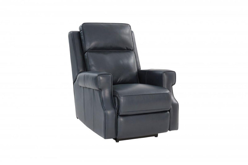 Barcalounger 9PHL-1164 Durham Power Recliner