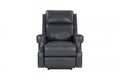 Barcalounger 9PHL-1164 Durham Power Recliner