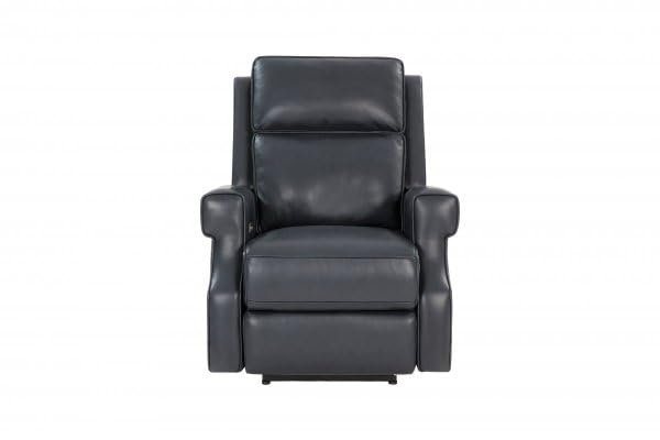 Barcalounger 9PHL-1164 Durham Power Recliner