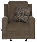 Catnapper Calvin Rocker Recliner