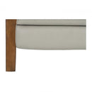 BarcaLounger Ashland Manual Recliner