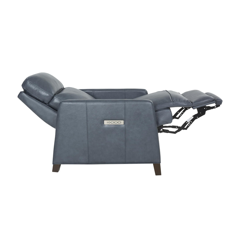 BarcaLounger James Power Recliner