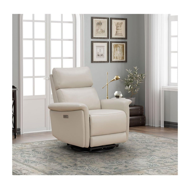 BarcaLounger Tempo Power Recliner