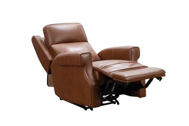 Barcalounger 9PHL-1164 Durham Power Recliner