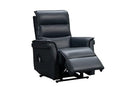 BarcaLounger Luka Power Recliner