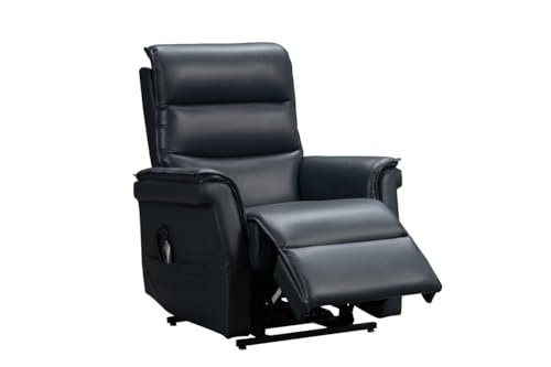 BarcaLounger Luka Power Recliner