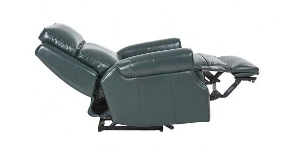 Barcalounger 9PHL-1164 Durham Power Recliner