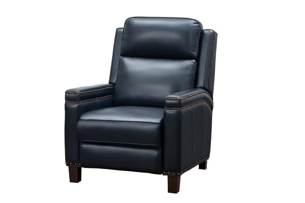 Barcalounger Smithfield Manual Recline